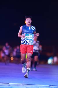 BIB: 
                            <button type="button" onclick="openModal(23592793)" class="btn btn-primary btn-sm float-right btn-popup" data-toggle="modal" data-target=".modal-high-quality">
                        <i class="fas fa-shopping-cart"></i> Add to Cart
                    </button>
                                            <button type="button" onclick="isThisMe(23592793, true)" class="btn btn-success btn-sm float-right btn-popup btn-isme hidden" data-toggle="tooltip" data-placement="bottom" title="นี่คือรูปของคุณใช่ไหม คลิกที่นี่เพื่อเอาเข้าอัลบั้ม">
                        <i class="fas fa-plus"></i> Add to album
                    </button>
                    <button type="button" onclick="isThisMe(23592793, false)" class="btn btn-warning btn-sm float-right btn-popup btn-isnotme hidden">
                        <i class="fas fa-ban"></i> Remove from album
                    </button>